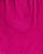 Jardineira Pink + Blusa+ Meia Calça - 12m (9 a 12 meses) - Carter's - Imagem 4