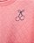 Conjunto 2 peças Flare Cereja Rosa - 24m (18 a 24 meses) - Carter's - Imagem 2