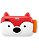 Brinquedo Interativo Camera Raposa - Skip Hop - Imagem 1