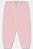 Conjunto em Malha Térmica Rosa Claro - Tam M - Up Baby - Imagem 6