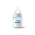 Kit Mamadeira Anti Colic 125 ml + 260 ml + Bico 4 Azul - Philips Avent - Imagem 2