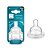 Bico Mamadeira Anti Colic Fluxo Espessos - Philips Avent - Imagem 2