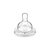 Bico Mamadeira Anti Colic Fluxo Espessos - Philips Avent - Imagem 1