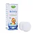 Esfera de Banho Bubbly 120 g - Bioclub Baby - Imagem 1