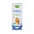 Esfera de Banho Bubbly 120 g - Bioclub Baby - Imagem 2