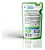 Sache Refil Condicionador 300 ml - Bioclub Baby - Imagem 3