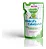 Sache Refil Condicionador 300 ml - Bioclub Baby - Imagem 2