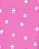 Kit Pijama 4 peças Gelo Pink - 2T (2 a 3 anos) - Carter's - Imagem 3