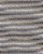 Kit Body 5 peças Avião - RN - Carter's - Imagem 4