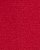 Kit Body 5 peças Carro Azul/Vermelho - 24m (18 a 24 meses) - Carter's - Imagem 4
