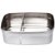 Bento Box Buba Zoo Panda - Buba - Imagem 4