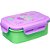 Bento Box Buba Zoo Elefante - Buba - Imagem 1