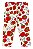Conjunto Tomatinho Vermelho - Tam 2 - Quimby - Imagem 3