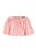 Conjunto Saia Tule Arco Iris - Tam 2 - Quimby - Imagem 3