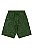 Conjunto Regata Enjoy The Sun Cinza/Verde - Tam 4 - Quimby - Imagem 3