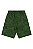 Conjunto Regata Enjoy The Sun Cinza/Verde - Tam 6 - Quimby - Imagem 5