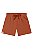 Conjunto Rustico Marrom Girafa - Tam P - Quimby - Imagem 3
