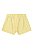 Conjunto Flame Surf Amarelo/Azul - Tam G - Quimby - Imagem 5