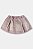 Conjunto Body Saia em Tecido Natural - Tam G - Up Baby - Imagem 3