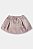 Conjunto Body Saia em Tecido Natural - Tam G - Up Baby - Imagem 6