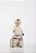 Conjunto Body Saia em Tecido Natural - Tam G - Up Baby - Imagem 7