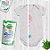 Refil Xô Manchinhas 500 ml - Bioclub - Imagem 3