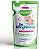 Refil Xô Manchinhas 500 ml - Bioclub - Imagem 1