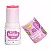 Kit Tri Sweet 3 Unidades 6g - Bioclub - Imagem 3