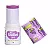 Kit Tri Sweet 3 Unidades 6g - Bioclub - Imagem 4