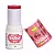 Kit Tri Sweet 3 Unidades 6g - Bioclub - Imagem 5