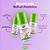 Desodorante Infantil Feminino 75 ml - Bioclub - Imagem 4