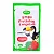 Refil Limpa Frutinhas 300 ml - Bioclub - Imagem 1