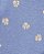 Kit Body 6 peças Little Buddy - 3m (1 a 3 meses) - Carter's - Imagem 6