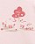 Kit 6 Bodys Farm Rosa - 18m (12 a 18 meses) - Carter's - Imagem 6
