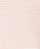 Kit 6 Bodys Farm Rosa - 12m (9 a 12 meses) - Carter's - Imagem 2