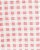 Kit 6 Bodys Farm Rosa - 3m (1 a 3 meses) - Carter's - Imagem 4