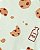Conjunto 3 peças Cookies - 6m (3 a 6 meses) - Carter's - Imagem 3
