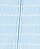 Pijama Térmico Azul - 4T (4 a 5 anos) - Carter's - Imagem 2
