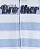 Pijama Little Brother Listrado - 9m (6 a 9 meses) - Carter's - Imagem 2