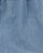 Conjunto Jeans/Rosinha - 12m (9 a 12 meses) - Carter's - Imagem 3
