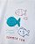 Conjunto Peixe Summer - 18m (12 a 18 meses) - Carter's - Imagem 2