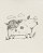 Kit Body Animais Fazenda - RN - Carter's - Imagem 4