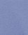Kit Body Tons de Azul - 18m (12 a 18 meses) - Carter's - Imagem 5