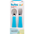 Kit Talheres Buba Zoo Azul - Buba - Imagem 6