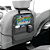 Organizador para carro case Tablet - Buba - Imagem 5