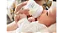 Bico Mamadeira Pétala 3.0 nº 1 0m+ - Philips Avent - Imagem 2