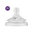 Bico Mamadeira Pétala 3.0 T1 0m - Philips Avent - Imagem 2