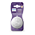 Bico Mamadeira Pétala 3.0 T1 0m - Philips Avent - Imagem 3