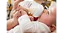 Bico Mamadeira Pétala 3.0 nº 1 0m+ - Philips Avent - Imagem 4