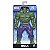 Hulk 24 cm - Marvel - Imagem 2